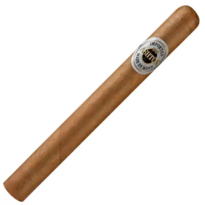 Ashton Classic Churchill Golden-Blond