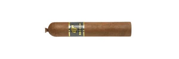 Cohiba Behike 52 Light brown/Claro