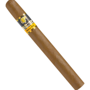 Cohiba Esplendidos Light brown/Claro