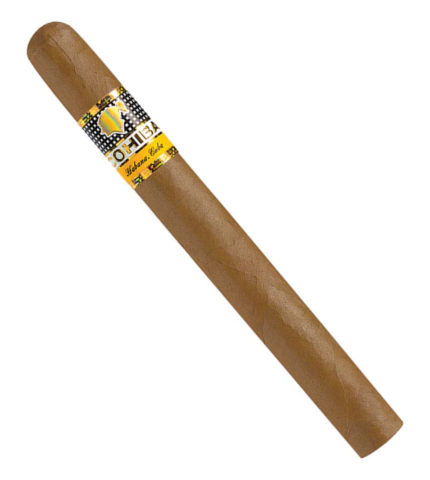 Cohiba Esplendidos Light brown/Claro