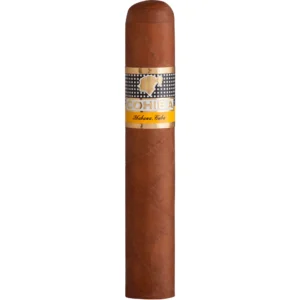 Cohiba Robusto Light brown/Claro