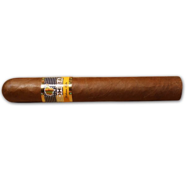 Cohiba Siglo VI Light brown/Claro