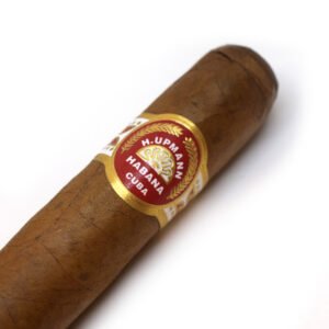 H. Upmann Connoisseur N 1 Medium Colorado