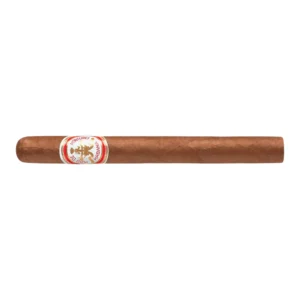 Hoyo de Monterrey Double Corona Brown - Colorado