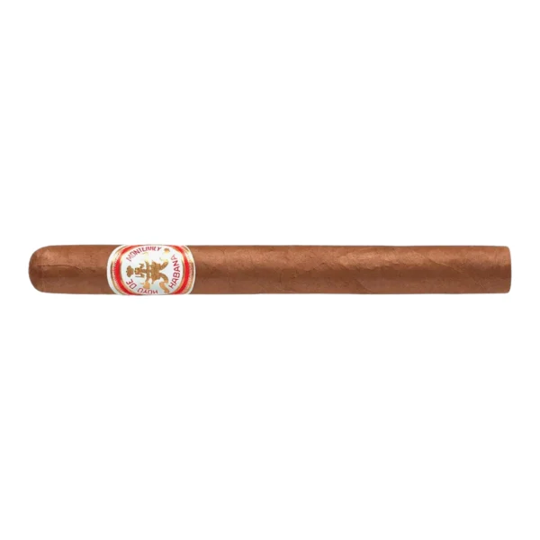 Hoyo de Monterrey Double Corona Brown - Colorado