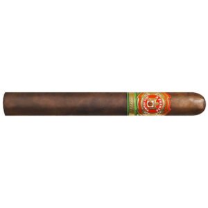 Arturo Fuente  Flor Fina Maduro