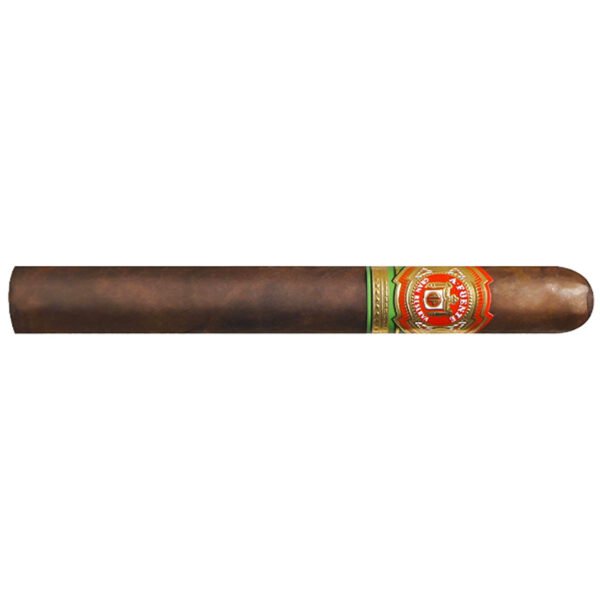 Arturo Fuente  Flor Fina Maduro