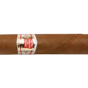 Hoyo de Monterrey Petit Robusto Brown - Colorado
