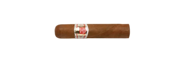 Hoyo de Monterrey Petit Robusto Brown - Colorado