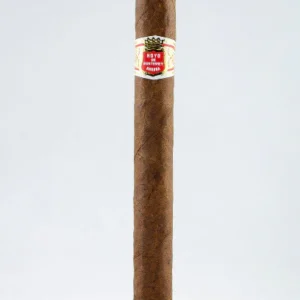 Hoyo de Monterrey Palmas Extra Brown - Colorado