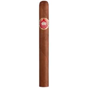 H. Upmann Majestic Colorado
