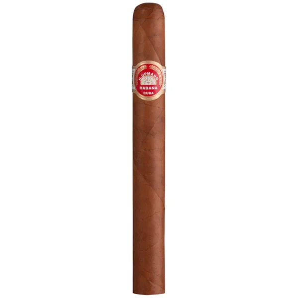 H. Upmann Majestic Colorado