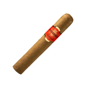 Macanudo Inspirado Orange Gigante Medium Brown