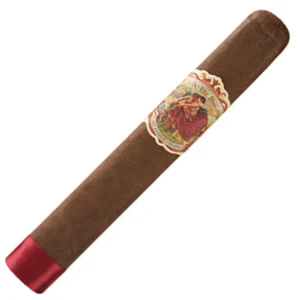 My Father Las Antillas Toro Nicaraguan Sun Grown