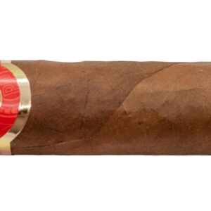 Macanudo Inspirado Orange Toro Medium Brown