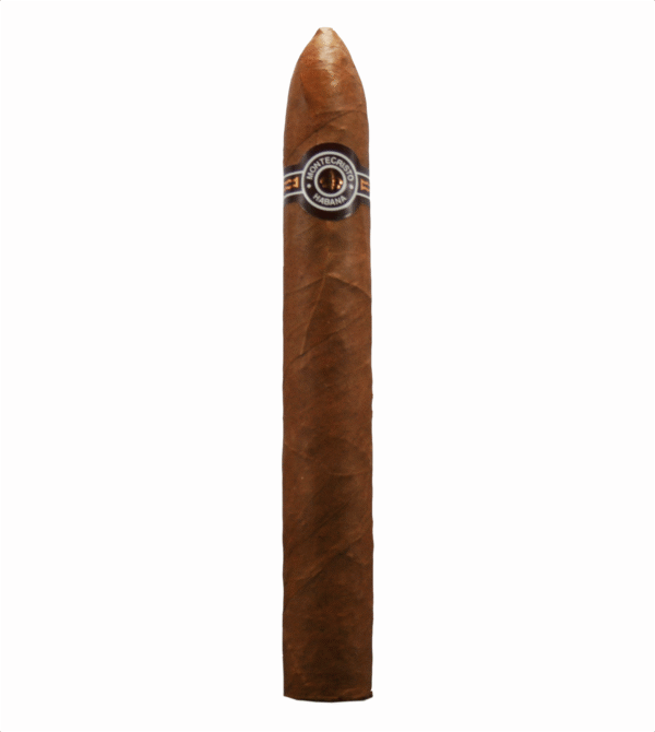 Montecristo N 2 Colorado