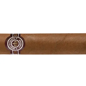 Montecristo Edmundo Colorado