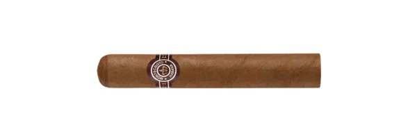 Montecristo Edmundo Colorado