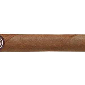 Montecristo N 1 Colorado