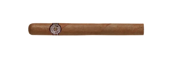 Montecristo N 1 Colorado
