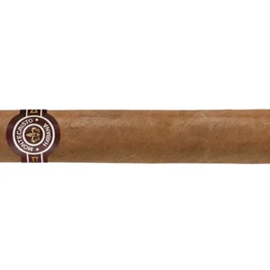 Montecristo N 4 Colorado