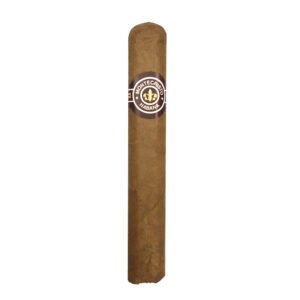Montecristo N 5 Colorado