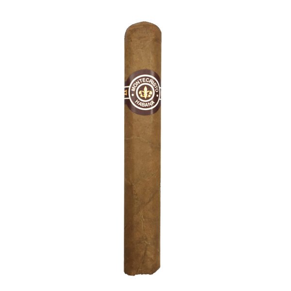 Montecristo N 5 Colorado