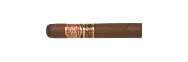 Partagas Maduro N 1 Maduro