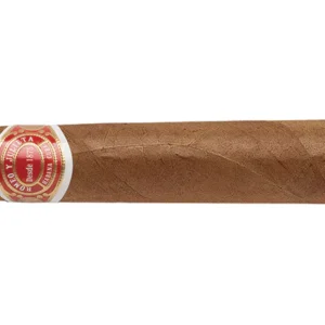 Romeo y Julieta Belicosos Cuban Brown