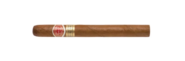 Romeo y Julieta Churchill Cuban Brown