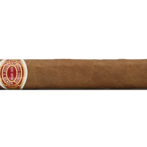 Romeo y Julieta Mille Fleurs Cuban Brown