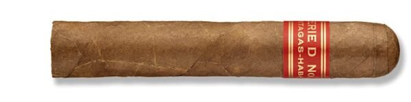 Partagas Serie D N 4 Natural