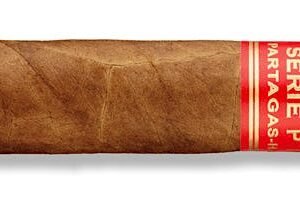 Partagas Serie P N 2 Natural