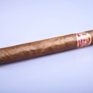 Partagas Super Partagas Natural
