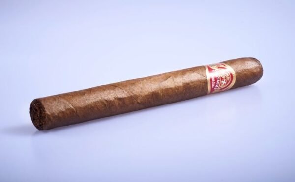 Partagas Super Partagas Natural