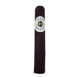 Ashton Aged Maduro N 10 Dark (Maduro)