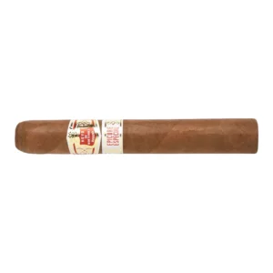 Hoyo de Monterrey Epicure Especial Brown - Colorado