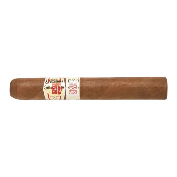 Hoyo de Monterrey Epicure Especial Brown - Colorado