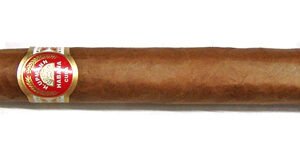 H. Upmann N 2 Colorado