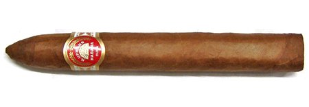 H. Upmann N 2 Colorado