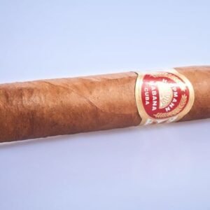 H. Upmann Half Corona Colorado