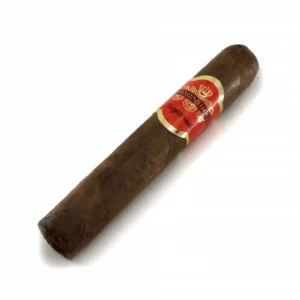 Macanudo Inspirado Orange Robusto Medium Brown