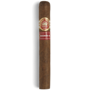 H. Upmann Magnum 46 Colorado
