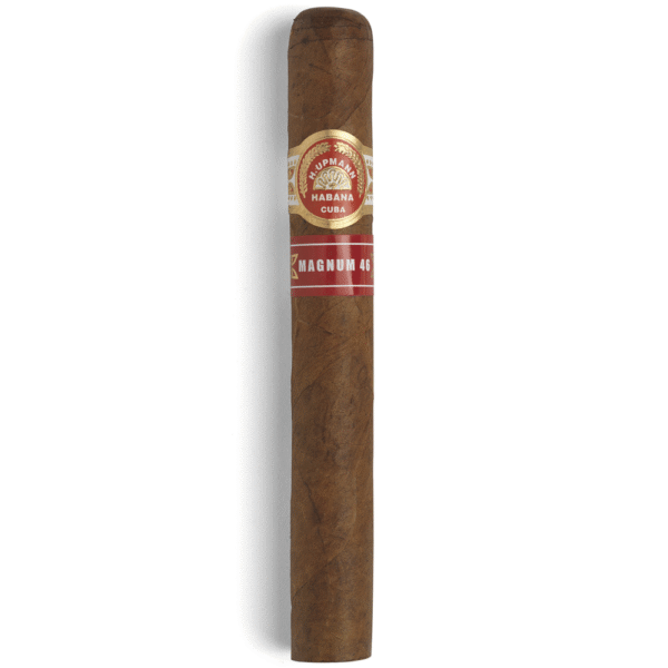 H. Upmann Magnum 46 Colorado