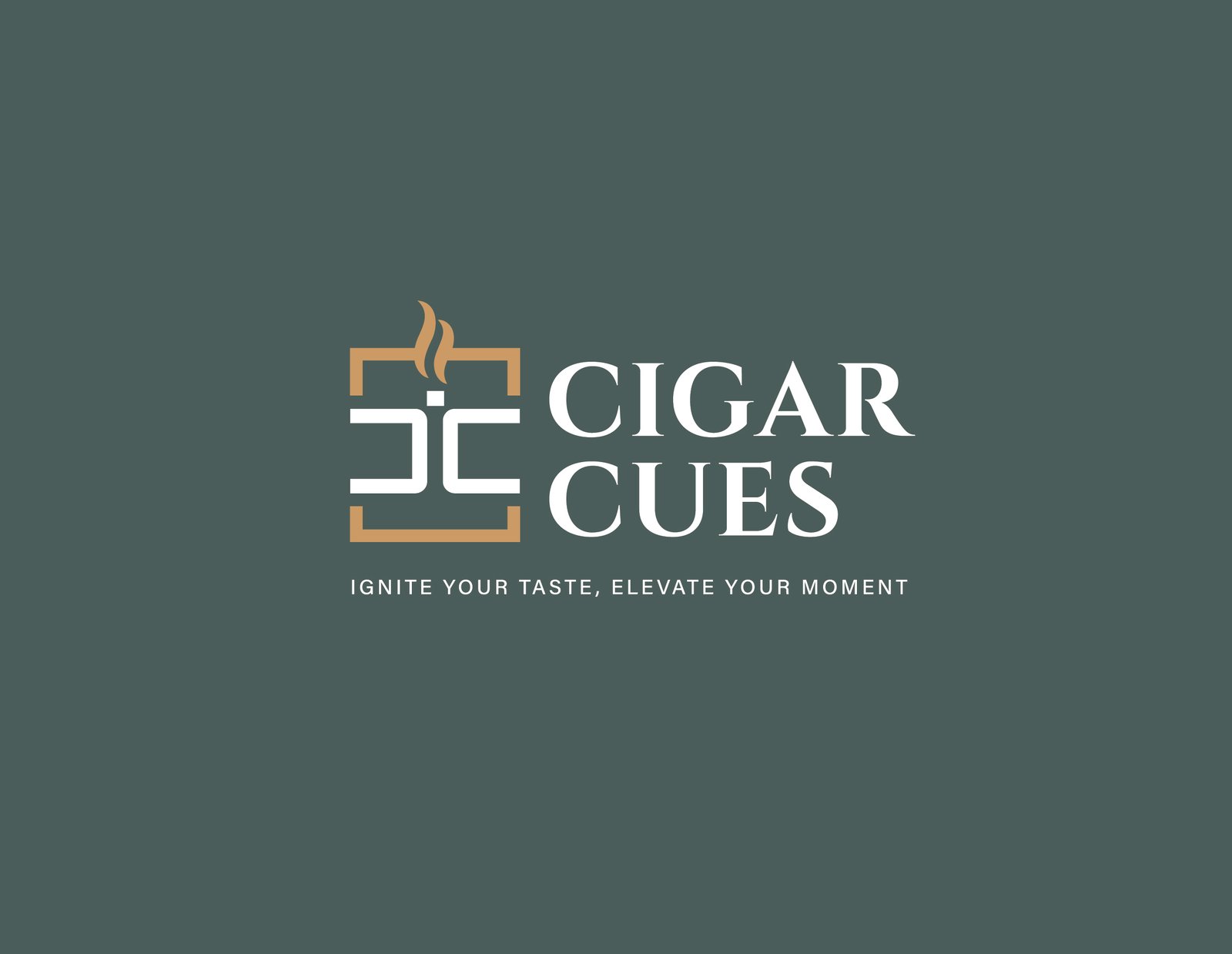 Cigar Cues